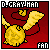 :iconoceanicacrownclown: