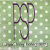 :iconoceanicdreams: