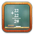 :iconoceanices: