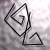 :iconOceanicLegacy: