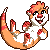 :iconoceanicnebula: