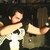 :iconoceanidking: