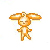 :iconoceaniiastar: