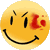 :iconoceanikh92: