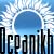 :iconoceanikh92: