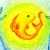 :iconOceanInAGlass: