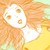 :iconoceanism: