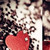 :iconoceankat11: