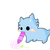 :iconoceankid29: