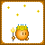 :iconoceanking: