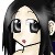 :iconoceanleviathan: