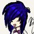 :iconoceanlilley: