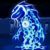 :iconoceanlipe191: