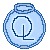 :iconoceanloregraphics: