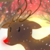 OceanLover0871 :iconoceanlover0871: