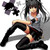 :iconoceanlovesart: