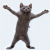 :iconoceanlovesroxas: