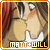 :iconOceanMaiden: