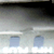 :iconoceanmandarin: