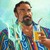 :iconoceanmastr729: