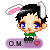 oceanmegami :iconoceanmegami:
