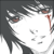 :iconoceanmegami: