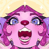 :iconoceanmemaid21: