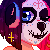 :iconoceanmemaid21: