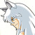 :iconoceanmermaid: