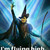 :iconoceanmoonstone: