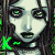 :iconoceann: