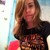 :iconoceannasunfish: