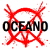 :iconoceano-vox-howl:
