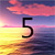 :iconoceano5: