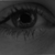 :iconoceanofblueeyess: