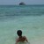 :iconoceanofcolors: