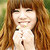 :iconoceanofflowers: