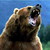 :iconoceanoflife: