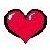 :iconoceanoflove: