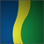 :iconoceanoftime: