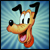 :iconoceanorchestra: