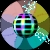 :iconoceanous: