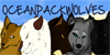 :iconoceanpackwolves: