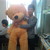 :iconoceanpad: