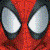 :iconoceanpeir: