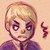 :iconoceanpop: