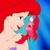 :iconoceanprincess100: