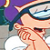 :iconoceanqueen: