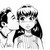 :iconoceanrabbits: