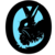 :iconoceanrabbits: